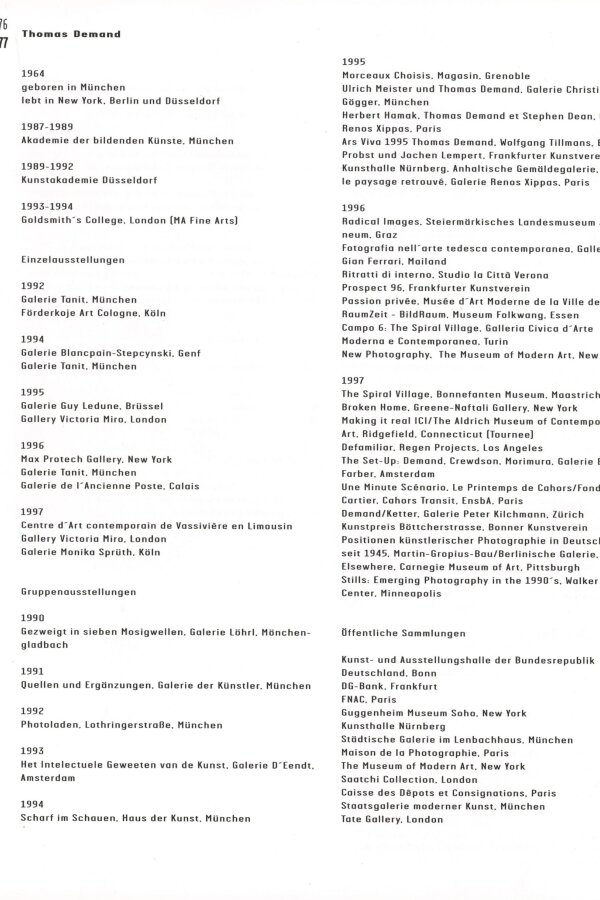 DU1119-2-katalog-073.jpeg